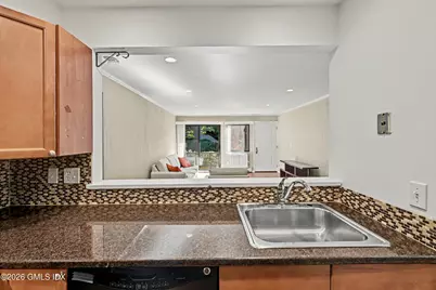 1465 E Putnam Avenue #APT 510, Old Greenwich, CT 06870 - Photo 18