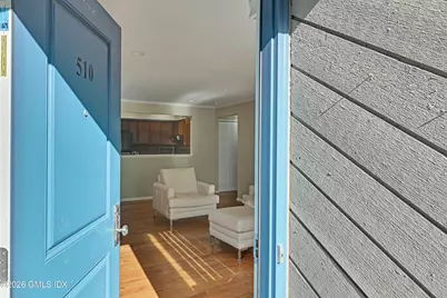 1465 E Putnam Avenue #APT 510, Old Greenwich, CT 06870 - Photo 2