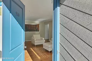 1465 E Putnam Ave, Old Greenwich, CT 06870 - Photo 2