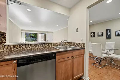 1465 E Putnam Avenue #APT 510, Old Greenwich, CT 06870 - Photo 16