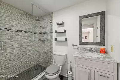 1465 E Putnam Avenue #APT 510, Old Greenwich, CT 06870 - Photo 20