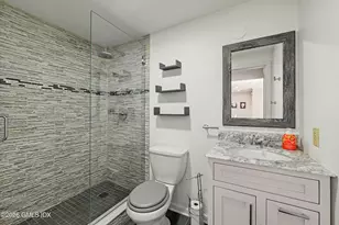 1465 E Putnam Ave, Old Greenwich, CT 06870 - Photo 20