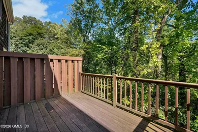37 Sheephill Road #10, Greenwich, CT 06878 - Photo 16