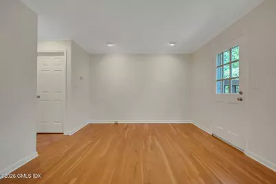 37 Sheephill Road #10, Greenwich, CT 06878 - Photo 34