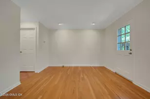 37 Sheep Hill Rd, Greenwich, CT 06878 - Photo 34