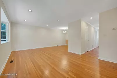 37 Sheephill Road #10, Greenwich, CT 06878 - Photo 32