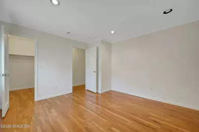37 Sheephill Road #10, Greenwich, CT 06878 - Photo 26