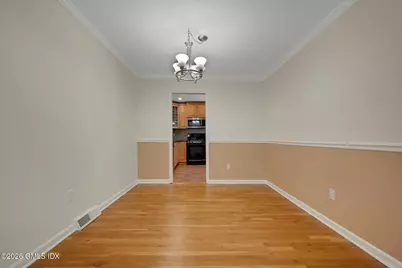 37 Sheephill Road #10, Greenwich, CT 06878 - Photo 12