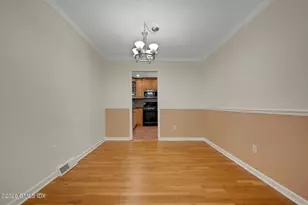 37 Sheep Hill Rd, Greenwich, CT 06878 - Photo 12