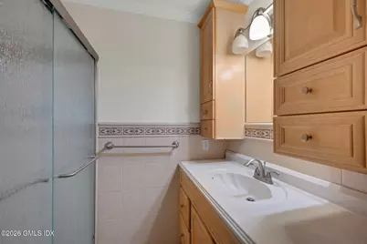37 Sheephill Road #10, Greenwich, CT 06878 - Photo 22
