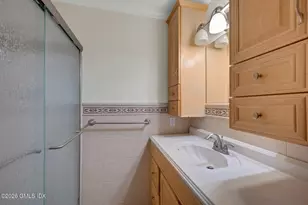 37 Sheep Hill Rd, Greenwich, CT 06878 - Photo 22