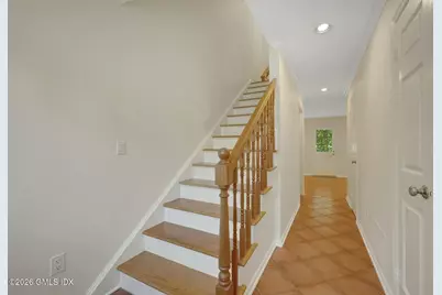 37 Sheephill Road #10, Greenwich, CT 06878 - Photo 4