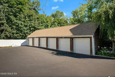 37 Sheephill Road #10, Greenwich, CT 06878 - Photo 40