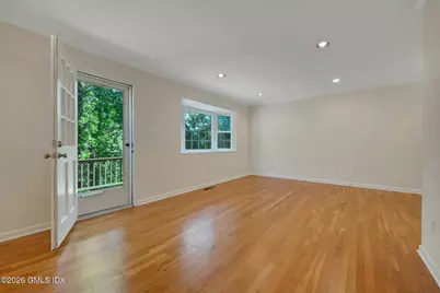 37 Sheephill Road #10, Greenwich, CT 06878 - Photo 14