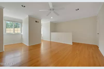 37 Sheephill Road #10, Greenwich, CT 06878 - Photo 30