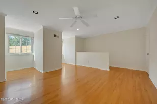 37 Sheep Hill Rd, Greenwich, CT 06878 - Photo 30