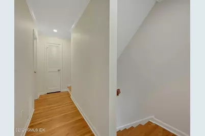 37 Sheephill Road #10, Greenwich, CT 06878 - Photo 28