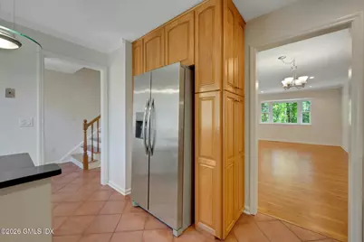 37 Sheephill Road #10, Greenwich, CT 06878 - Photo 8