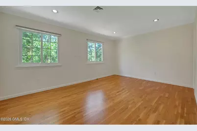 37 Sheephill Road #10, Greenwich, CT 06878 - Photo 20