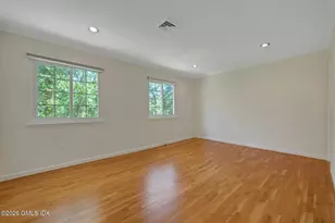 37 Sheep Hill Rd, Greenwich, CT 06878 - Photo 20