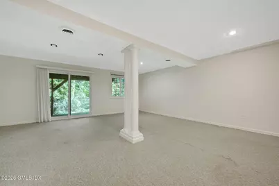 37 Sheephill Road #10, Greenwich, CT 06878 - Photo 36