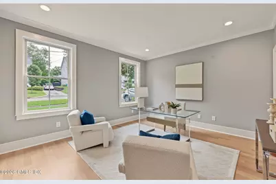 5 Hunter Street, Old Greenwich, CT 06870 - Photo 14