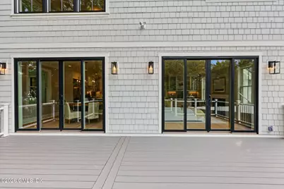 5 Hunter Street, Old Greenwich, CT 06870 - Photo 90