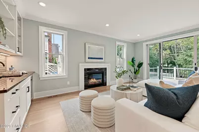5 Hunter Street, Old Greenwich, CT 06870 - Photo 42