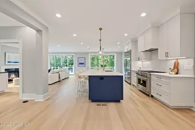 5 Hunter Street, Old Greenwich, CT 06870 - Photo 16