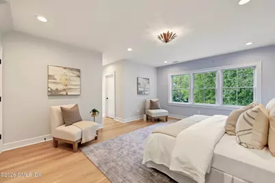 5 Hunter Street, Old Greenwich, CT 06870 - Photo 68