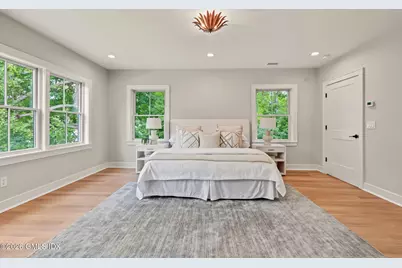 5 Hunter Street, Old Greenwich, CT 06870 - Photo 66