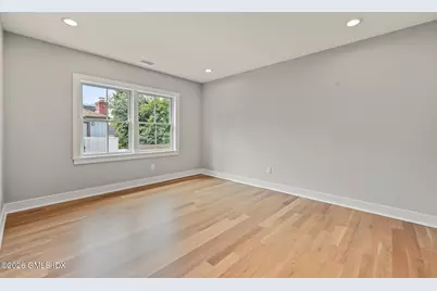 5 Hunter Street, Old Greenwich, CT 06870 - Photo 52
