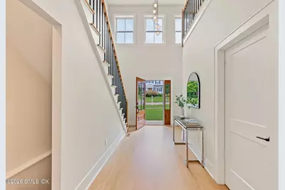 5 Hunter Street, Old Greenwich, CT 06870 - Photo 8