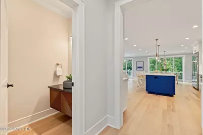 5 Hunter Street, Old Greenwich, CT 06870 - Photo 10