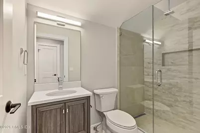5 Hunter Street, Old Greenwich, CT 06870 - Photo 72