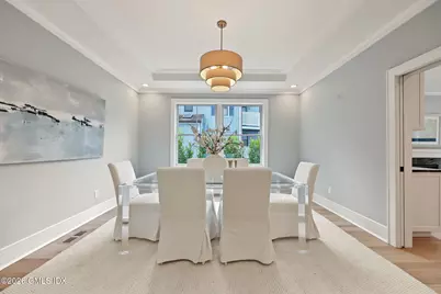 5 Hunter Street, Old Greenwich, CT 06870 - Photo 22
