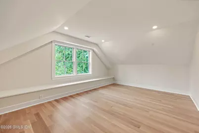 5 Hunter Street, Old Greenwich, CT 06870 - Photo 70
