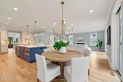 5 Hunter Street, Old Greenwich, CT 06870 - Photo 38