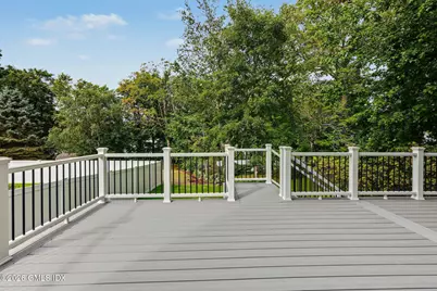 5 Hunter Street, Old Greenwich, CT 06870 - Photo 94