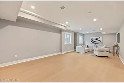 5 Hunter Street, Old Greenwich, CT 06870 - Photo 86