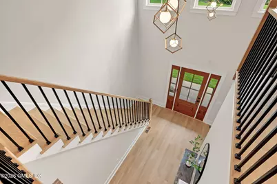 5 Hunter Street, Old Greenwich, CT 06870 - Photo 48