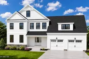 5 Hunter St, Old Greenwich, CT 06870 - Photo 1