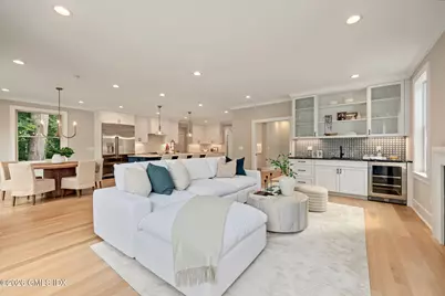 5 Hunter Street, Old Greenwich, CT 06870 - Photo 40