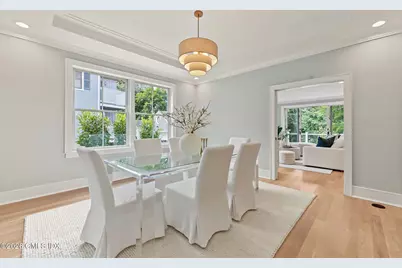 5 Hunter Street, Old Greenwich, CT 06870 - Photo 24