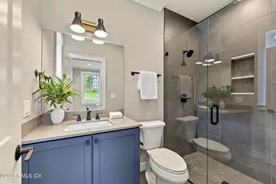 5 Hunter Street, Old Greenwich, CT 06870 - Photo 12