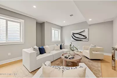 5 Hunter Street, Old Greenwich, CT 06870 - Photo 82