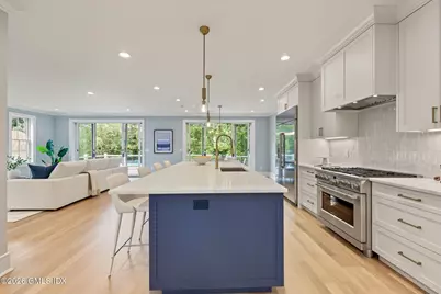5 Hunter Street, Old Greenwich, CT 06870 - Photo 28