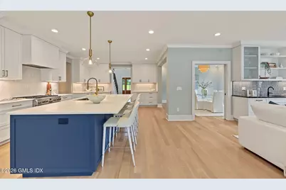5 Hunter Street, Old Greenwich, CT 06870 - Photo 30