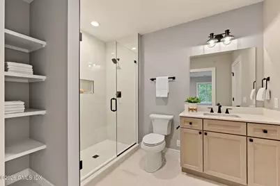 5 Hunter Street, Old Greenwich, CT 06870 - Photo 58