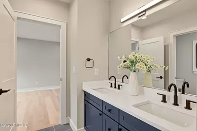 5 Hunter Street, Old Greenwich, CT 06870 - Photo 50